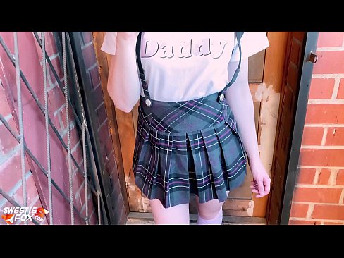 ❤️ Schoolgirl nyedot kontol nya deeply jeung fucks tinimbang kelas. ngan porno dina su.liporno.ru ❌️