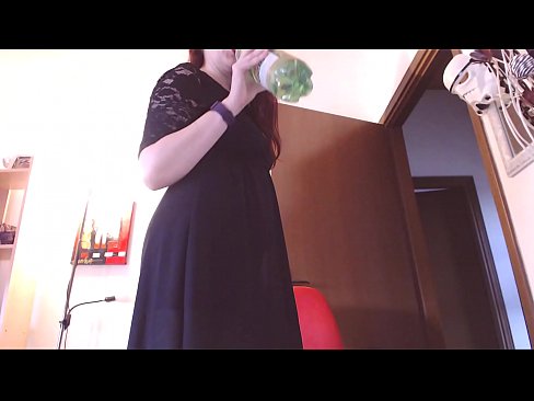 ❤️ Budak anu patuh anu resep panties kotor sareng luscious kapaksa masturbasi saatos ningali pidéo ieu! ngan porno dina su.liporno.ru ❌️