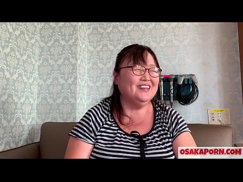❤️ Indung Jepang anu gendut nunjukkeun payudara anu ageung sareng resep cocooan séks. A mom Asian 51 taun heubeul Talks About pangalaman seksual nya. Yukiko 1 OSAKAORN lemak milf ngan porno dina su.liporno.ru ❌️
