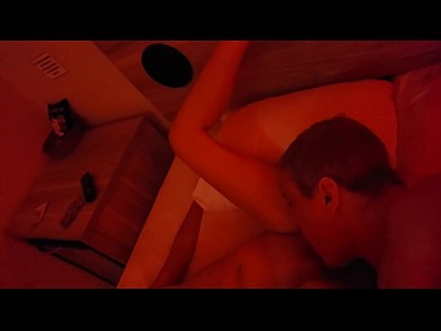 ❤️ Ngaletak pussy anu baseuh. ngan porno dina su.liporno.ru ❌️