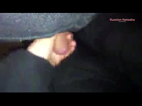 ❤️ Ngartos SEXING DI JALANAN / Upami video ieu nampi 100k pandangan sareng 100 koméntar - Abdi bakal ngirim sadayana dina koméntar gambar taranjang abdi ngan porno dina su.liporno.ru ❌️