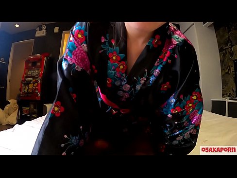 ❤️ Gadis cosplay ngora mikanyaah séks nepi orgasme jeung squirt di horsewoman jeung blowjob a. Gadis Asia jeung pussy buluan jeung tits geulis di costume tradisional Jepang dina video amatir mintonkeun masturbasi jeung Toys bangsat. Sakura 3 OSAKAORN. ngan porno dina su.liporno.ru ❌️