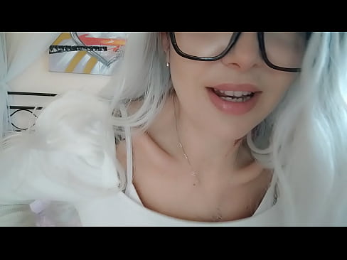 ❤️ anak tiri, tong isin! cacakan téh normal. Indung suku diajar ngadalikeun dirina ngan porno dina su.liporno.ru ❌️