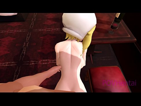 ❤️ Fiona angon kanker hentai ngan porno dina su.liporno.ru ❌️