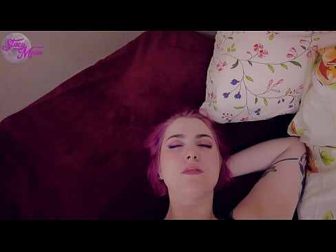 ❤️ Classmate Slutty nanya ka skip OBG jeung manehna, jadi urang bangsat tanpa kondom ngan porno dina su.liporno.ru ❌️