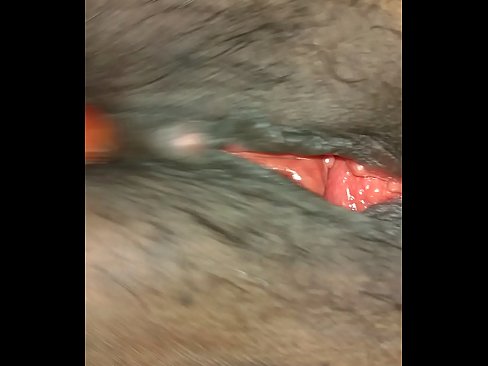 ❤️ Nyebarkeun abdi Fat Pussy Jieun Ieu muncrat ngan porno dina su.liporno.ru ❌️
