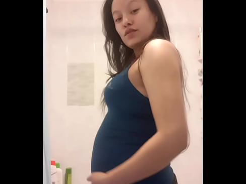 ❤️ Pelacur Kolombia anu paling panas dina jaring balik deui, HAMIL, HAYANG NONTON IA TURUN OGE DI https://onlyfans.com/maquinasperfectas1 ngan porno dina su.liporno.ru ❌️