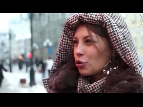 ❤️ Ngajarkeun palajaran séks pilem, téknik sareng pose pikeun orgasme awéwé, kumaha cara séks anu leres, urut érotis, latihan squirt ngan porno dina su.liporno.ru ❌️