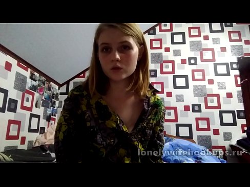 ❤️ Murid pirang ngora ti Rusia resep kontol anu langkung ageung. ngan porno dina su.liporno.ru ❌️