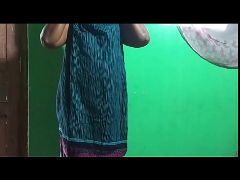 ❤️ Ibu nganggo Jagung. ngan porno dina su.liporno.ru ❌️