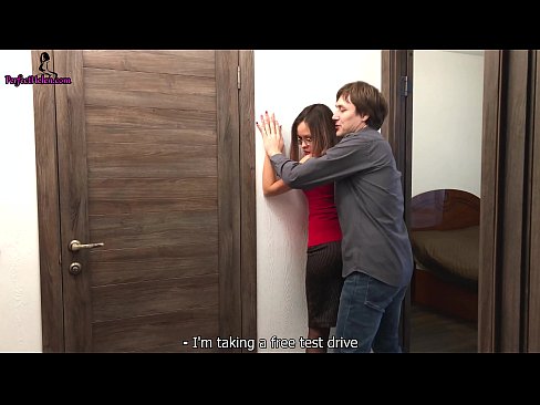 ❤️ Realtor Seksi Sensually Jerks Pussy na Fucks Bari Ngajual Apartemen - Krempai ngan porno dina su.liporno.ru ❌️