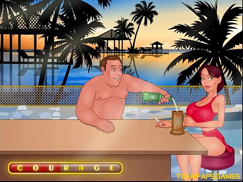 ❤️ ngarayap ubar orok di Resort bdsm ngan porno dina su.liporno.ru ❌️
