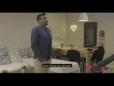 ❤️ PORNBCN 4K Hiji awéwé dewasa jeung payudara badag hayang jadi anal bangsat gigolo ngora jeung kontol badag blowjob amortism teuas bangsat leungeun pakasaban gaya anjing pussy ngaletak orgasme terjemahan Perancis ngan porno dina su.liporno.ru ❌️