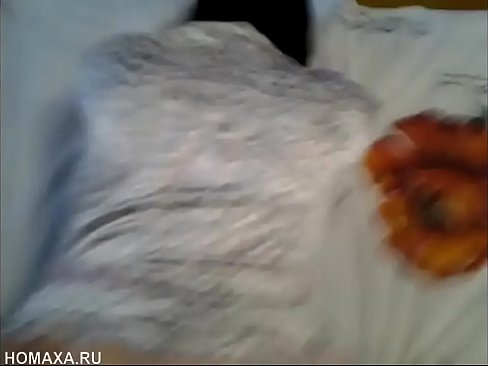 ❤️ Bangsat pamajikanana ku burit anca ngan porno dina su.liporno.ru ❌️