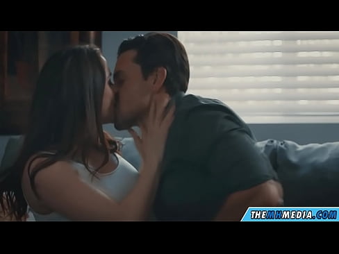 ❤️ Sex romantis sareng ibu busty anu saé ngan porno dina su.liporno.ru ❌️
