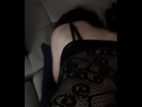 ❤️ Si ja perdasham babava Bugarka ka mene in stan. ngan porno dina su.liporno.ru ❌️