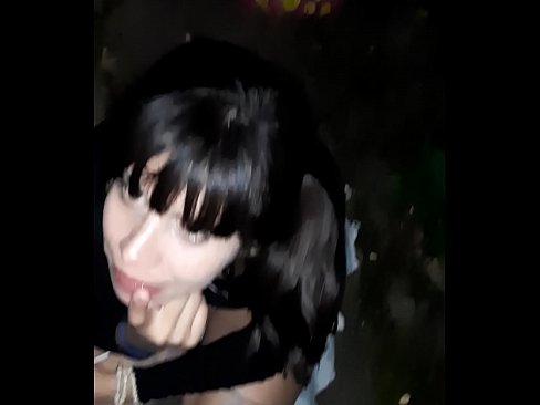 ❤️ Di jalan sirit bareuh di tukeran pikeun permen ngan porno dina su.liporno.ru ❌️