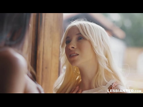 ❤️ Gadis datang ka imah sababaraha bulan engké na ends up dahar pussy stepmom nya ngan porno dina su.liporno.ru ❌️
