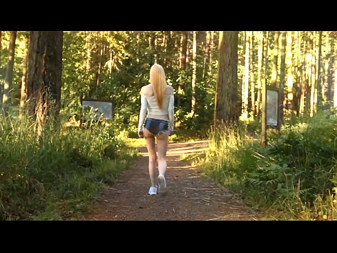 ❤️ awéwé geulis gerak lalaunan, teu buligir video ngan porno dina su.liporno.ru ❌️