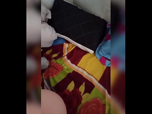 ❤️ Babaturan sakamar kuring cicing di bumi nyalira sabab salakina nuju liburan sareng kuring nyandak kasempetan pikeun bangsat sareng ngeusian buritna ku susu. ngan porno dina su.liporno.ru ❌️