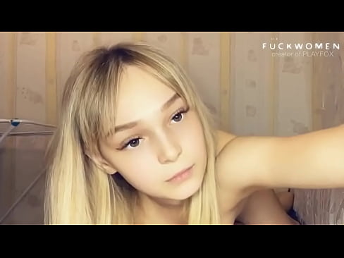 ❤️ Insatiable schoolgirl méré crushing pulsating creampay lisan ka classmate ngan porno dina su.liporno.ru ❌️