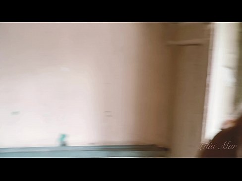 ❤️ Rasa mani ngingetkeun anjeun ka budak leutik? ngan porno dina su.liporno.ru ❌️