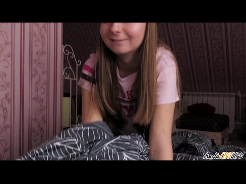 ❤️ Blondie nyedot BFF nya Deeply na Gets cum dina sungut nya ngan porno dina su.liporno.ru ❌️