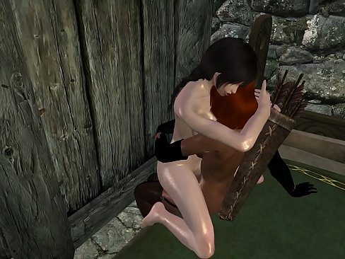 ❤️ dina liburan,sarta dipaké awak tsbbe na unpe aktor maksimum,succubus jeung nord ngan porno dina su.liporno.ru ❌️