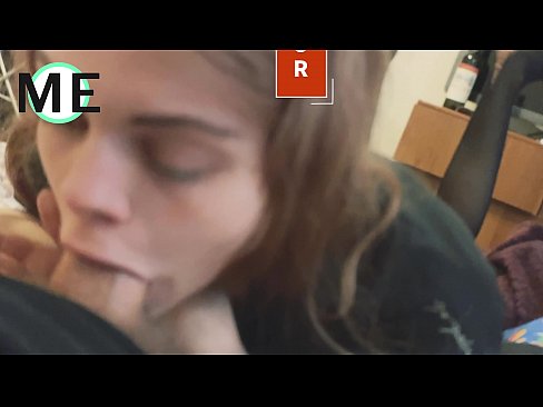 ❤️ Tikoro kontol, torn pantyhose jeung torn heels nice papanggih ngan porno dina su.liporno.ru ❌️
