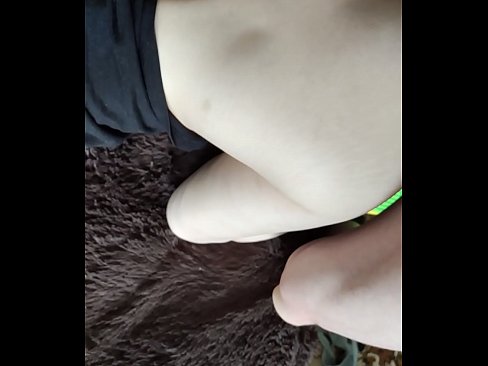 ❤️ gadis rusia moaning imah anal bagian 2 ngan porno dina su.liporno.ru ❌️