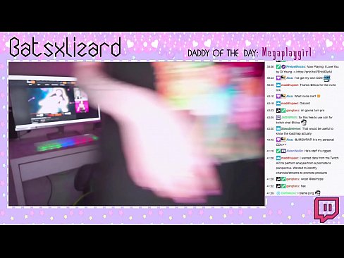 ❤️ GAMER Poho mareuman stream jeung muncrat LIVE on hawa ngan porno dina su.liporno.ru ❌️