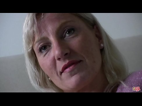 ❤️ Indung urang sadayana bangsat ... Lady, kalakuanana sorangan! ngan porno dina su.liporno.ru ❌️