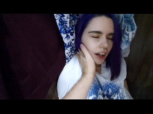 ❤️ Kapanggih adina mah di lomari jeung mantuan nya cum ngan porno dina su.liporno.ru ❌️