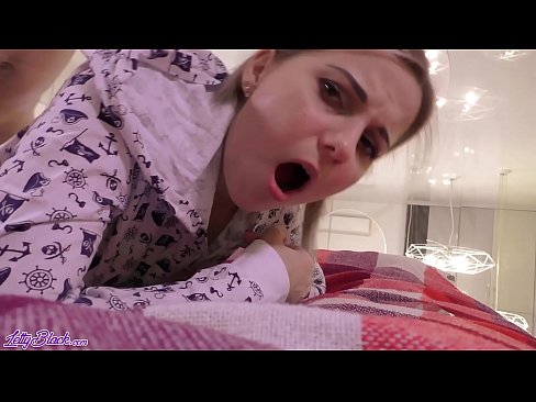 ❤️ Seksi mom ngelek jeung pregistyle kelamin - cum nutup nepi ngan porno dina su.liporno.ru ❌️