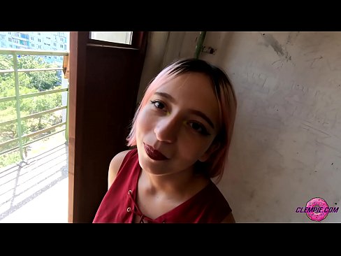 ❤️ Mahasiswa Sensual Nyedot Asing di Pedalaman - Cum Dina Beungeutna ngan porno dina su.liporno.ru ❌️